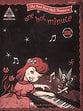 One Hot Minute-Guitar Tablature Guitar and Fretted sheet music cover